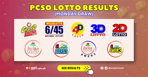 cotejo pcso|Lotto Result Yesterday – PCSO Official Lotto Results.